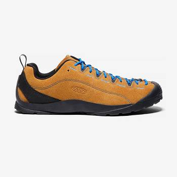 KEEN Jasper - Ťavie Casual Obuv Panske, K0087SK